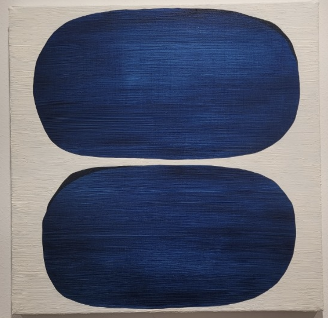 스크린샷 2022-12-20 오후 11.51.29.png