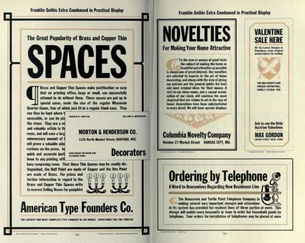 스크린샷 2024-11-17 오전 11.02.31.png