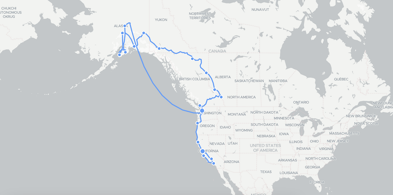 스크린샷 2023-08-12 오전 9.00.15.png