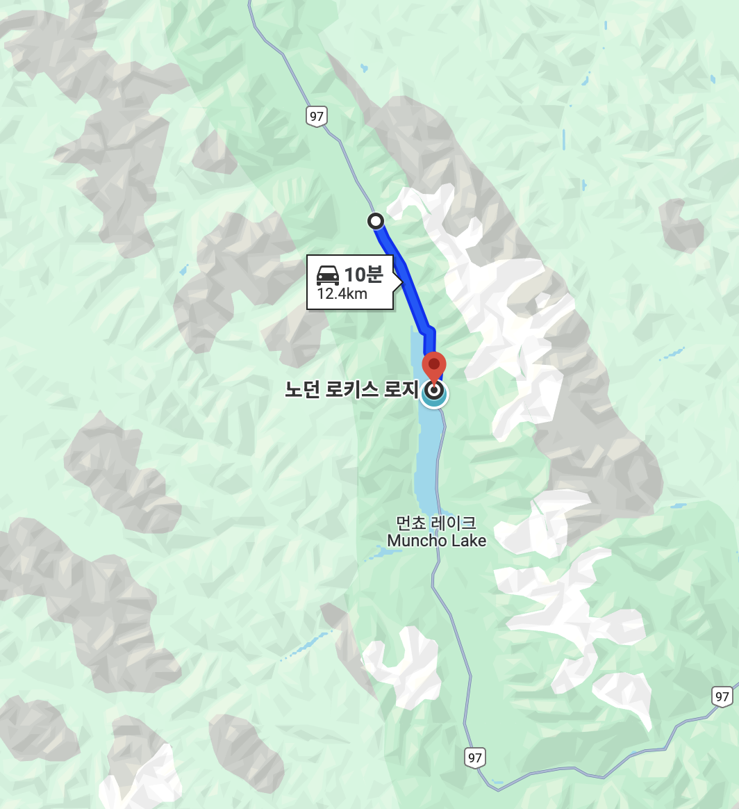 스크린샷 2024-05-12 오전 10.14.59.png