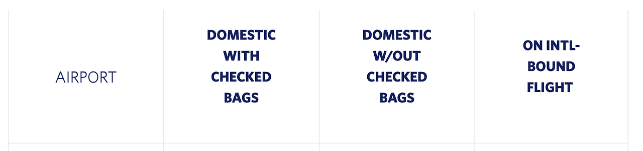 스크린샷 2023-08-26 오전 9.00.47.png