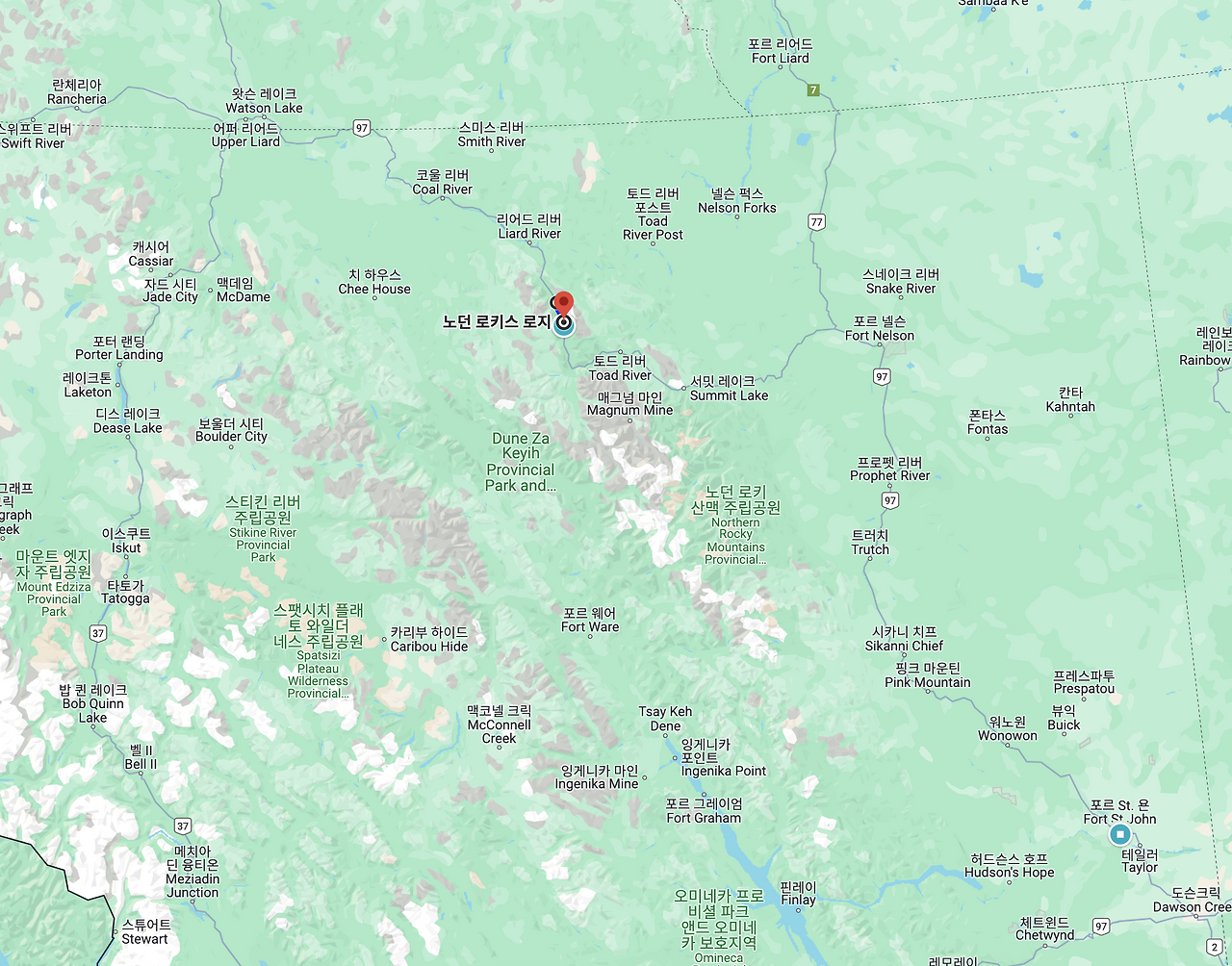 스크린샷 2024-05-12 오전 10.14.50.png