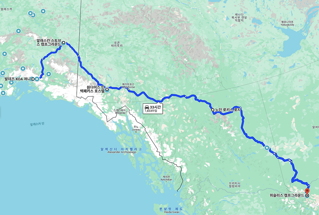 스크린샷 2024-03-01 오후 3.07.44.png