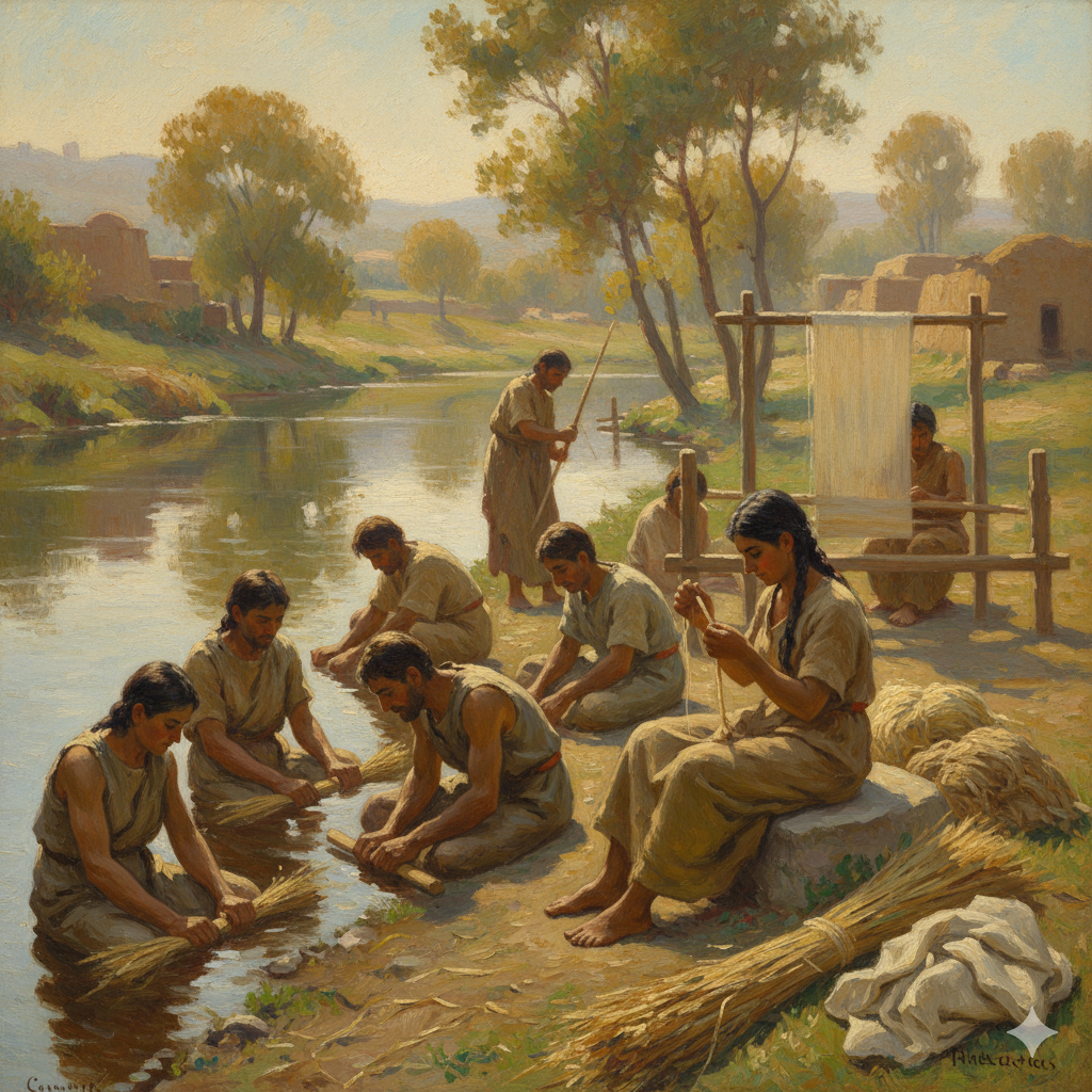 직조기술 이미지.png