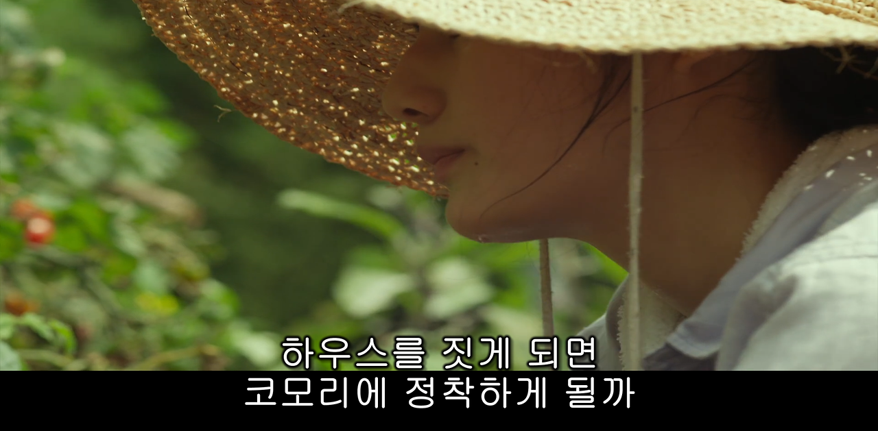 리틀 포레스트 06.png