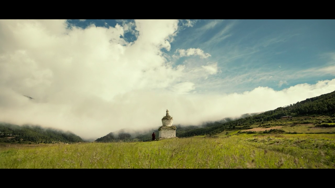 총을 든 스님_Texted_ST_2025.02.05_3m.mp4_000933840.png