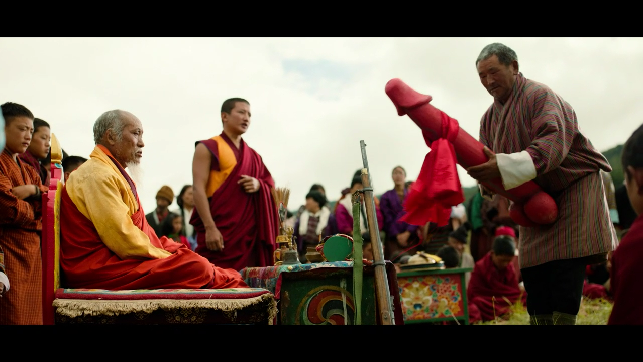 총을 든 스님_Texted_ST_2025.02.05_3m.mp4_005010040.png