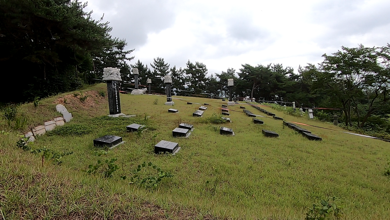 스크린샷 2024-11-22 123028.png