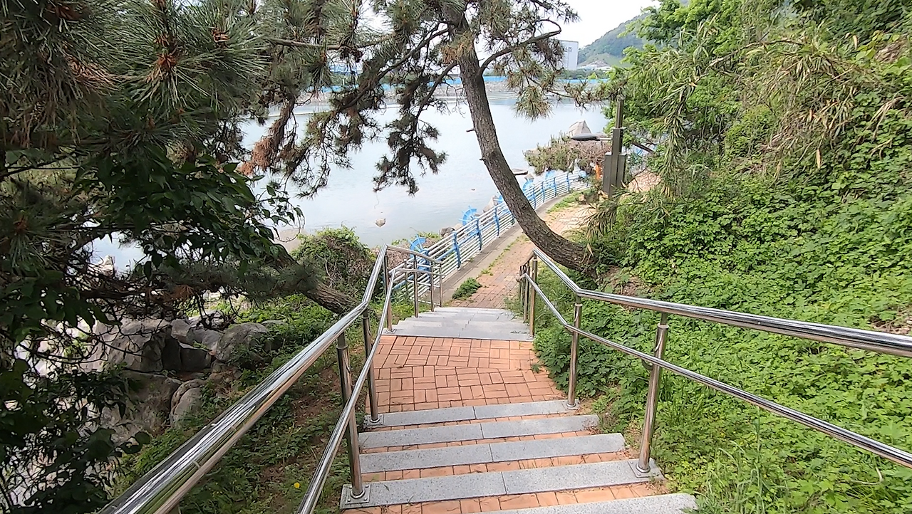 화면 캡처 2024-05-31 194027.png