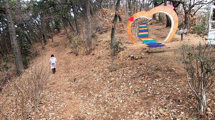 스크린샷 2024-03-24 180836.png