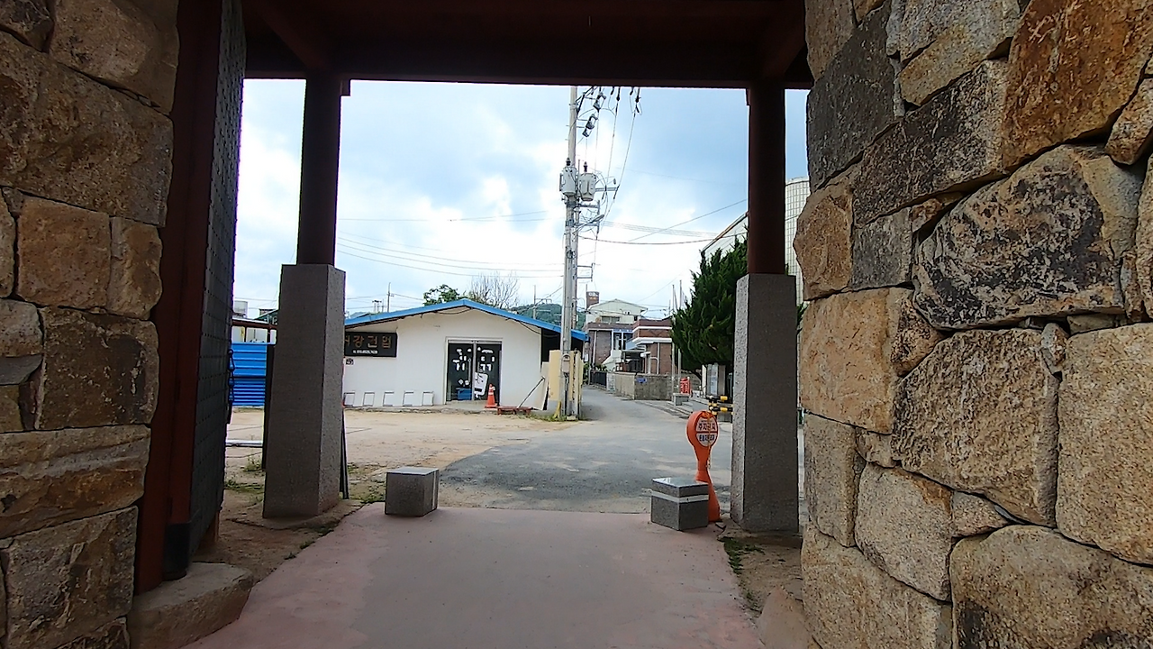 화면 캡처 2024-06-01 175306.png