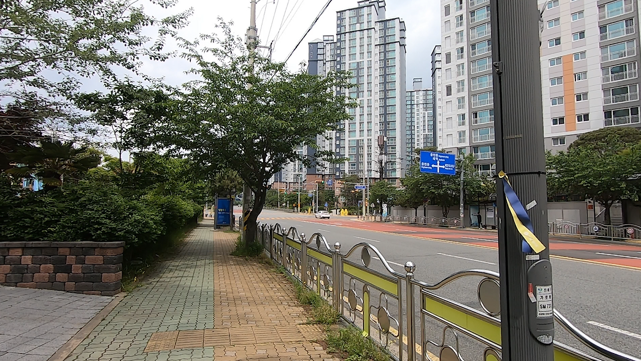 화면 캡처 2024-06-01 173340.png