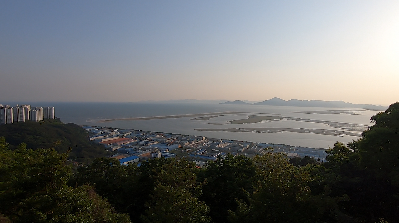 화면 캡처 2024-05-18 140304.png