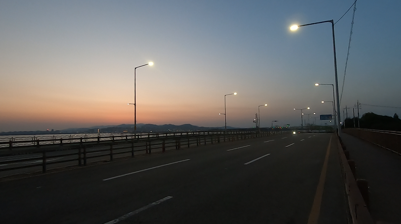 화면 캡처 2024-05-18 151711.png