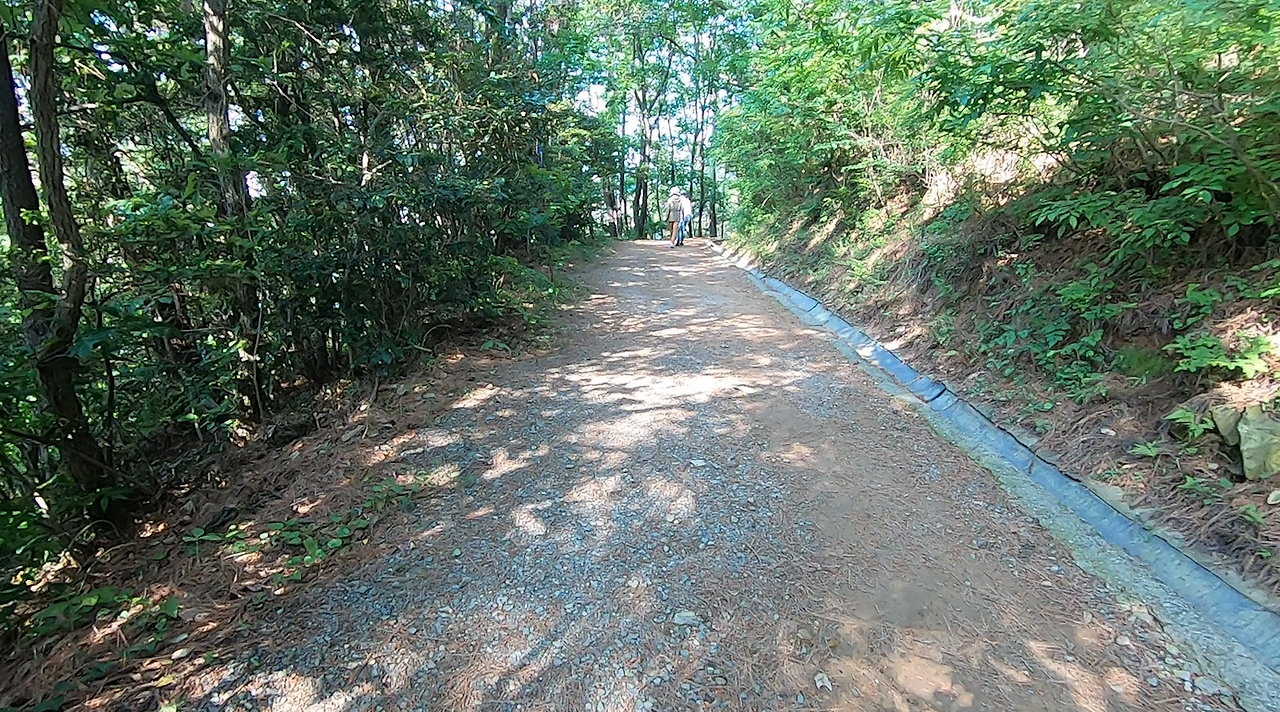 화면 캡처 2024-05-18 122222.png