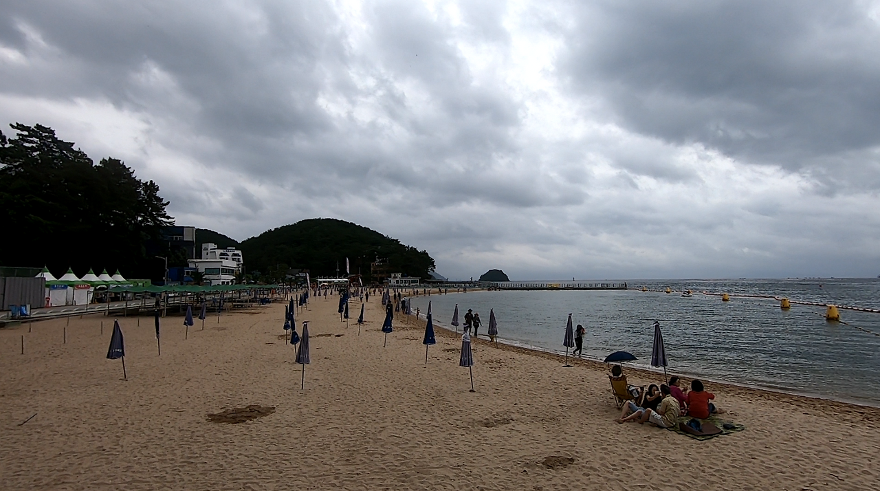 스크린샷 2024-11-22 131141.png