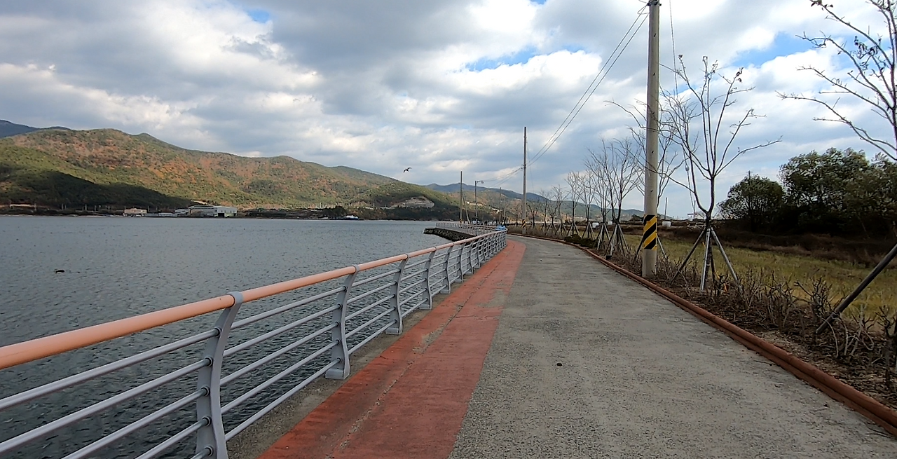 스크린샷 2025-05-31 173602.png