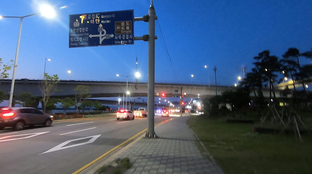 화면 캡처 2024-05-18 151812.png