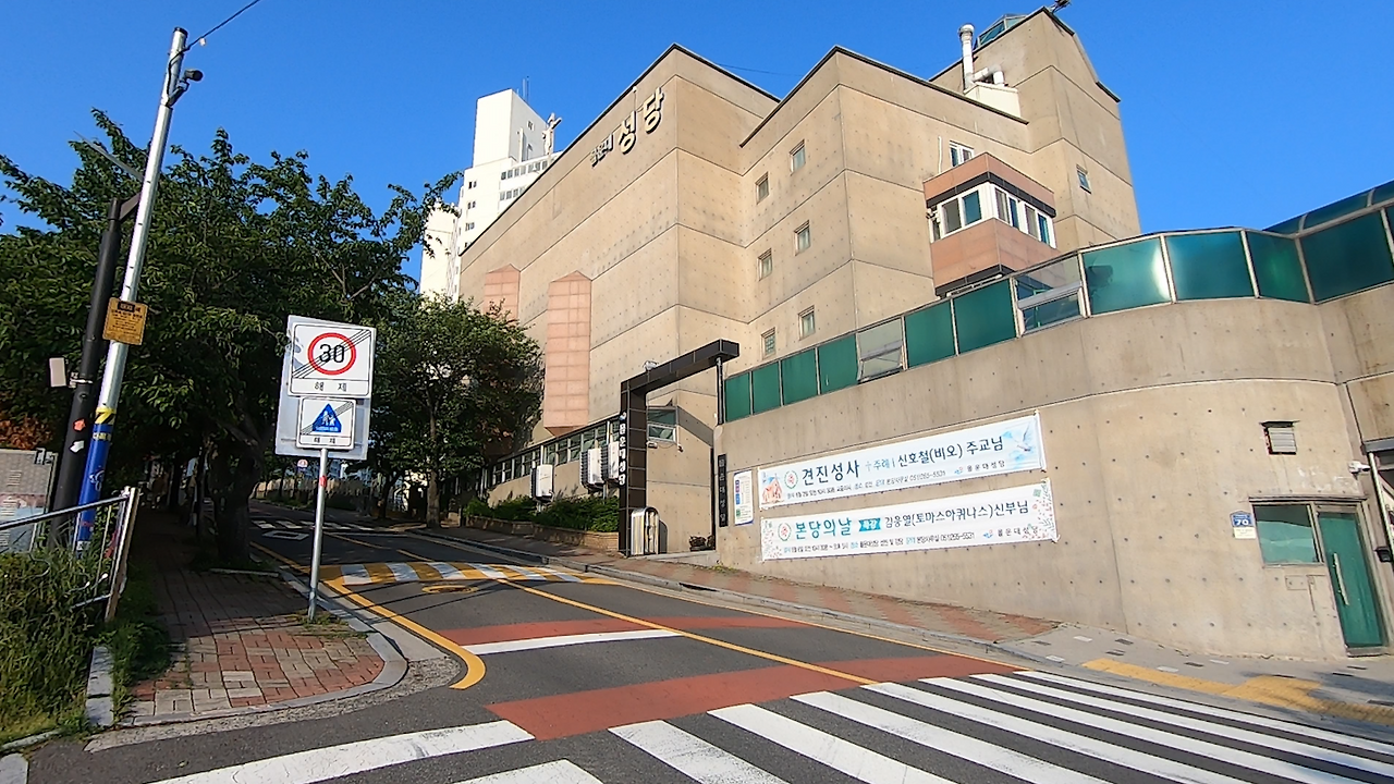 화면 캡처 2024-05-18 135940.png