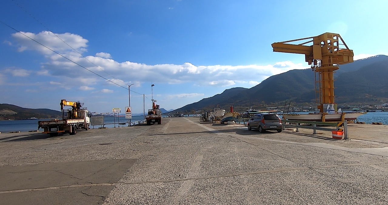 스크린샷 2025-05-31 172146.png