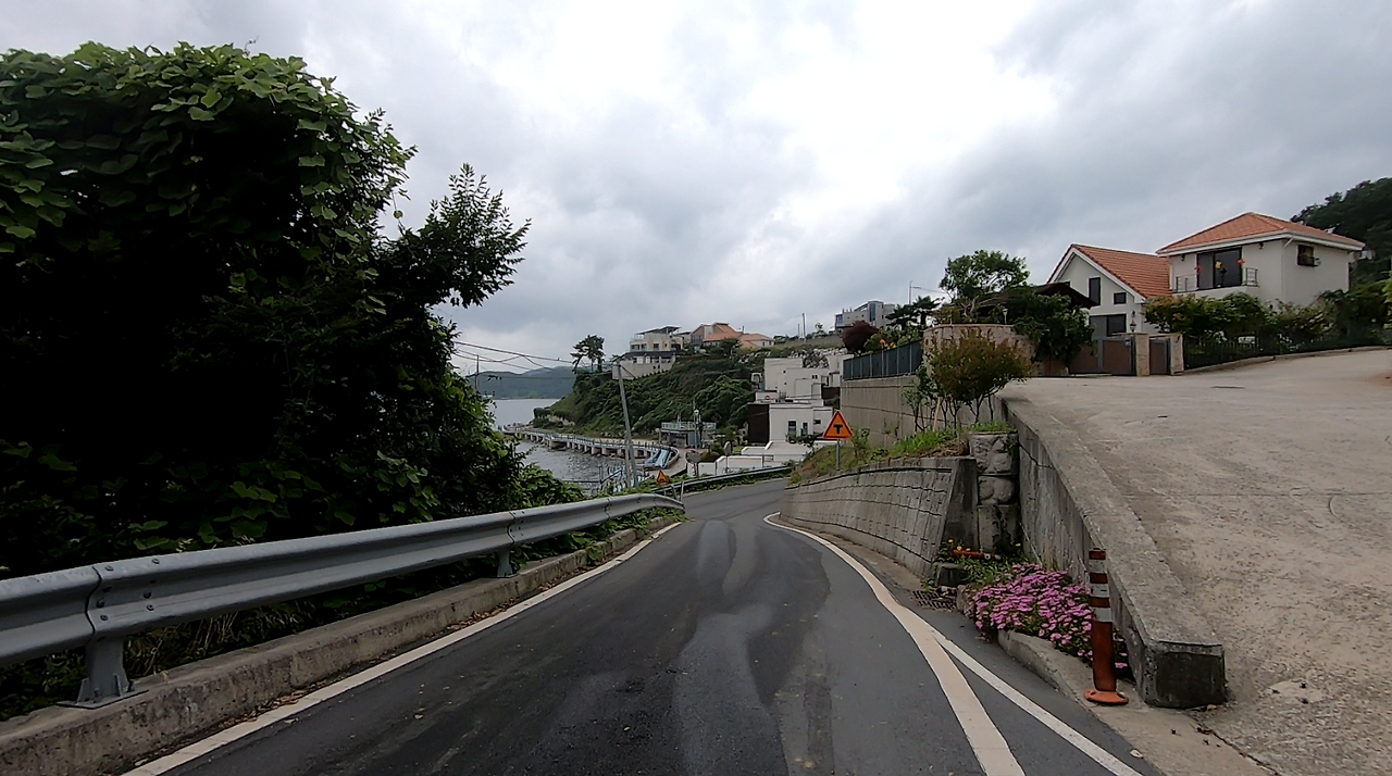 스크린샷 2024-11-22 124331.png