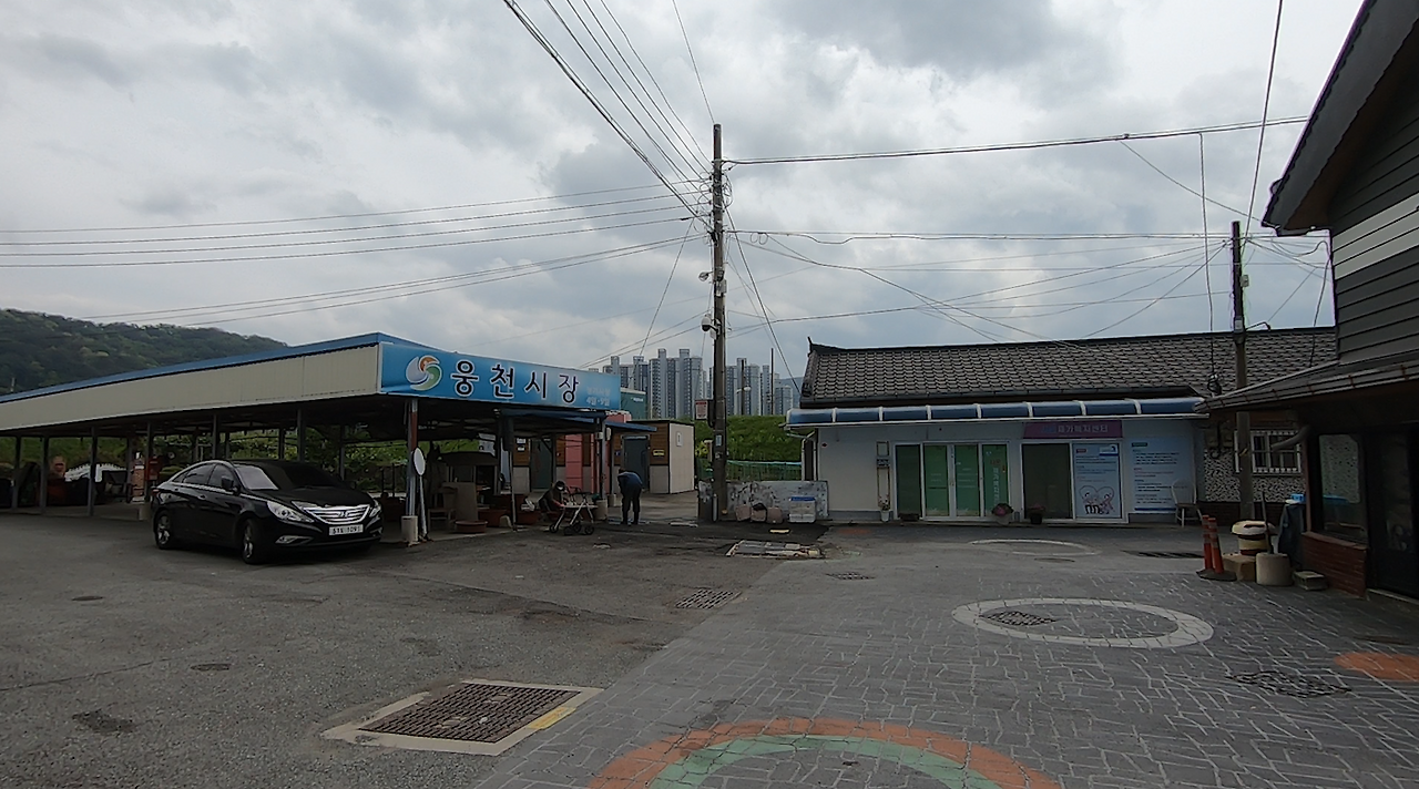 화면 캡처 2024-06-01 175335.png