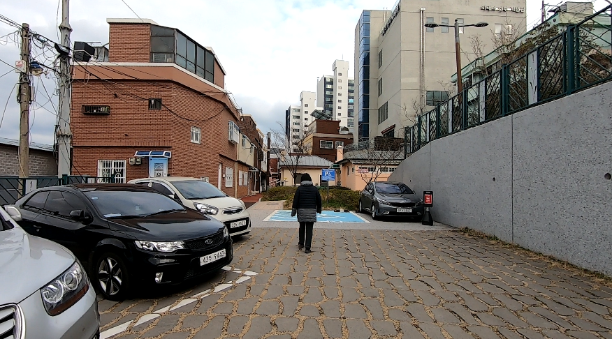 스크린샷 2024-03-24 184221.png