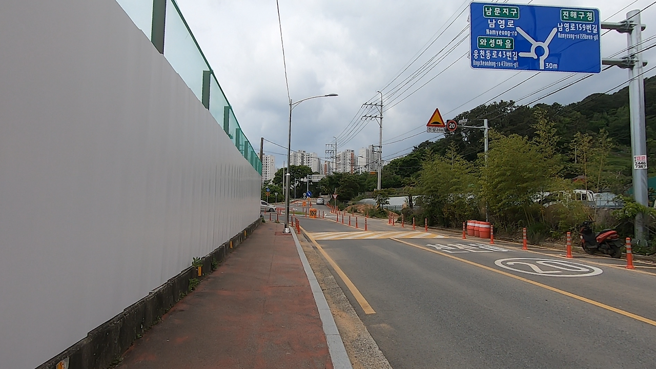 화면 캡처 2024-06-01 172325.png