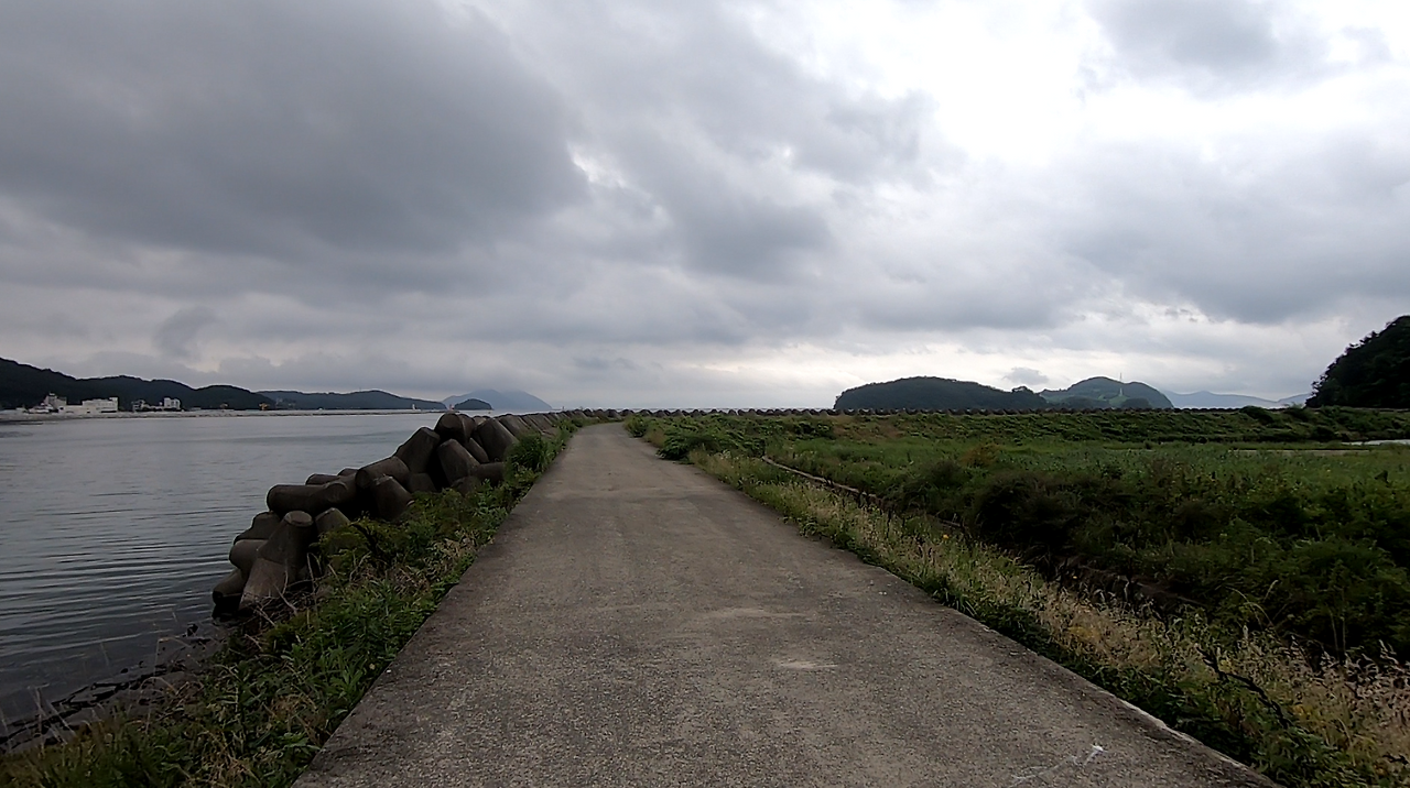 스크린샷 2024-11-22 144012.png