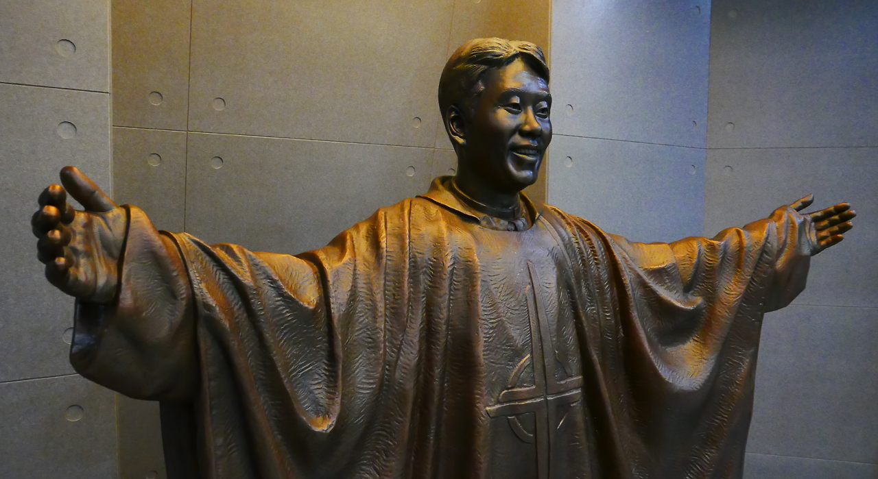 스크린샷 2024-03-24 184425.png