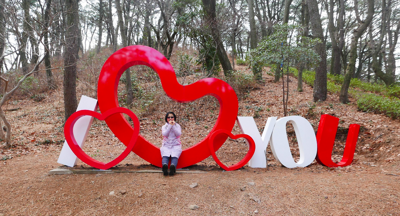 스크린샷 2024-03-24 180327.png