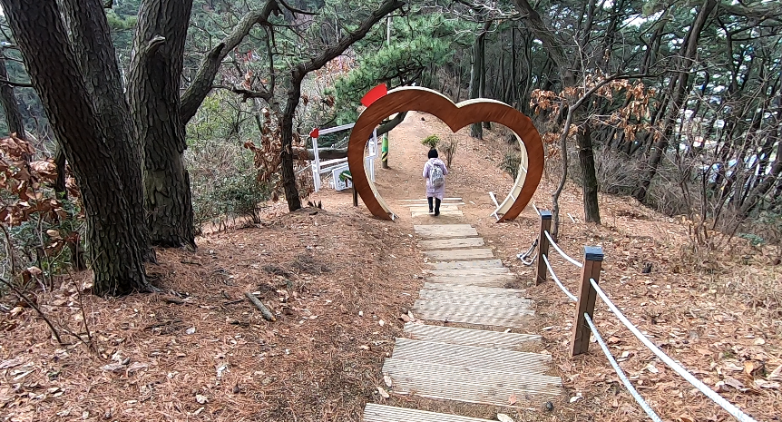 스크린샷 2024-03-24 175610.png