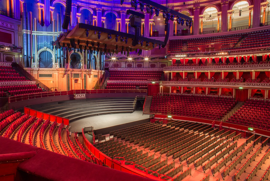 스크린샷 2026-01-16 124328.png