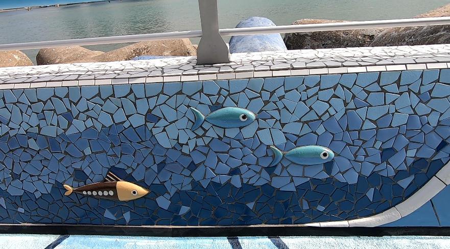 스크린샷 2024-03-24 170707.png