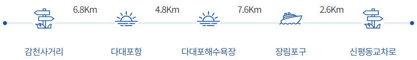 화면 캡처 2024-05-16 170947.png