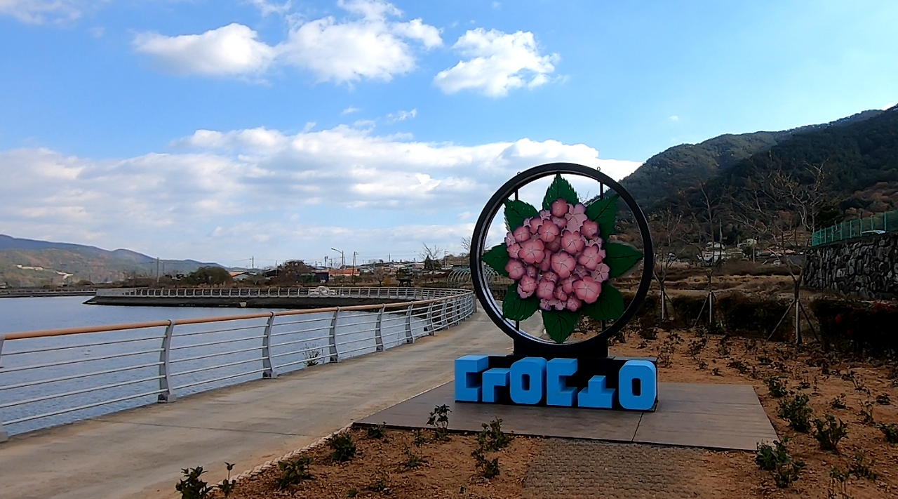 스크린샷 2025-05-31 172604.png