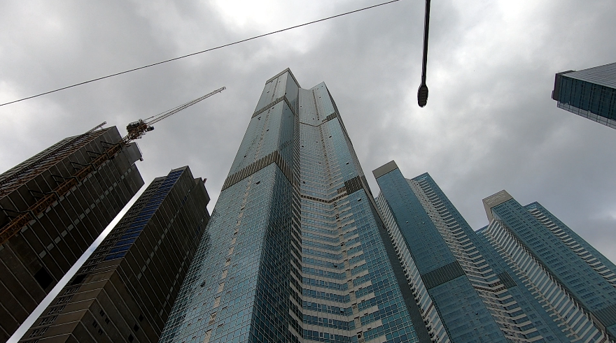 스크린샷 2024-03-24 154835.png