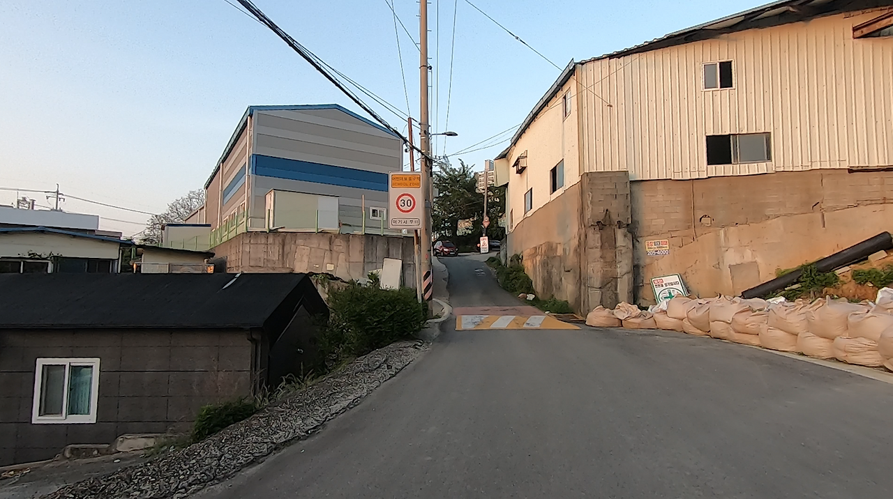 화면 캡처 2024-05-18 141544.png