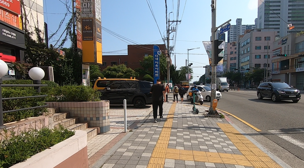 화면 캡처 2024-05-18 114700.png