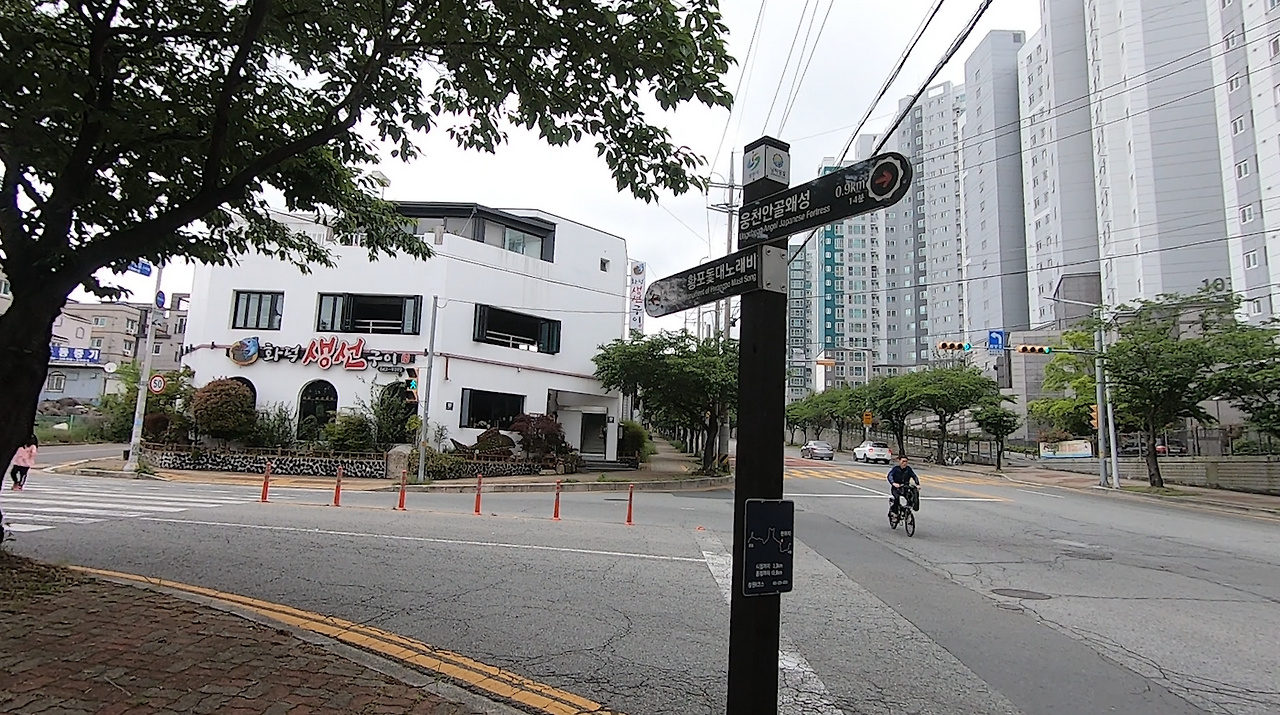 화면 캡처 2024-05-31 181814.png