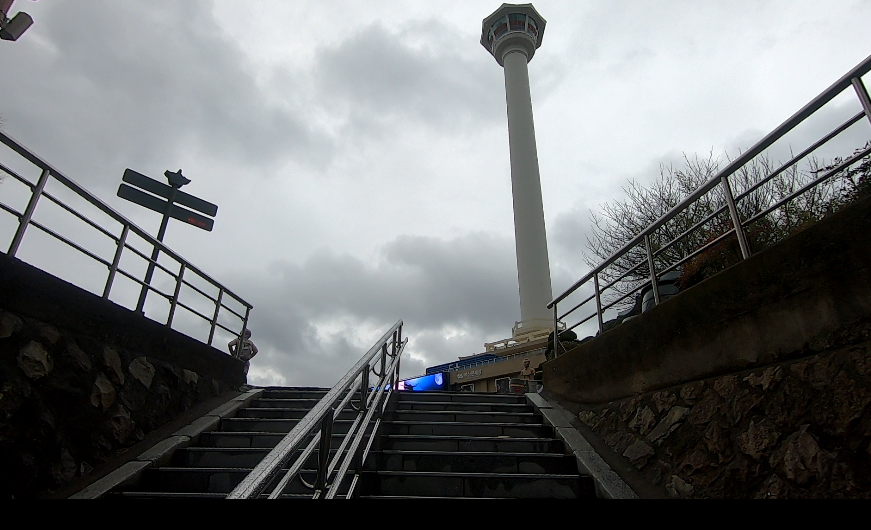 스크린샷 2024-03-24 104827.png