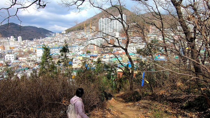 스크린샷 2024-03-24 183111.png