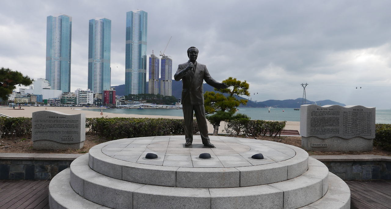 스크린샷 2024-03-24 171952.png