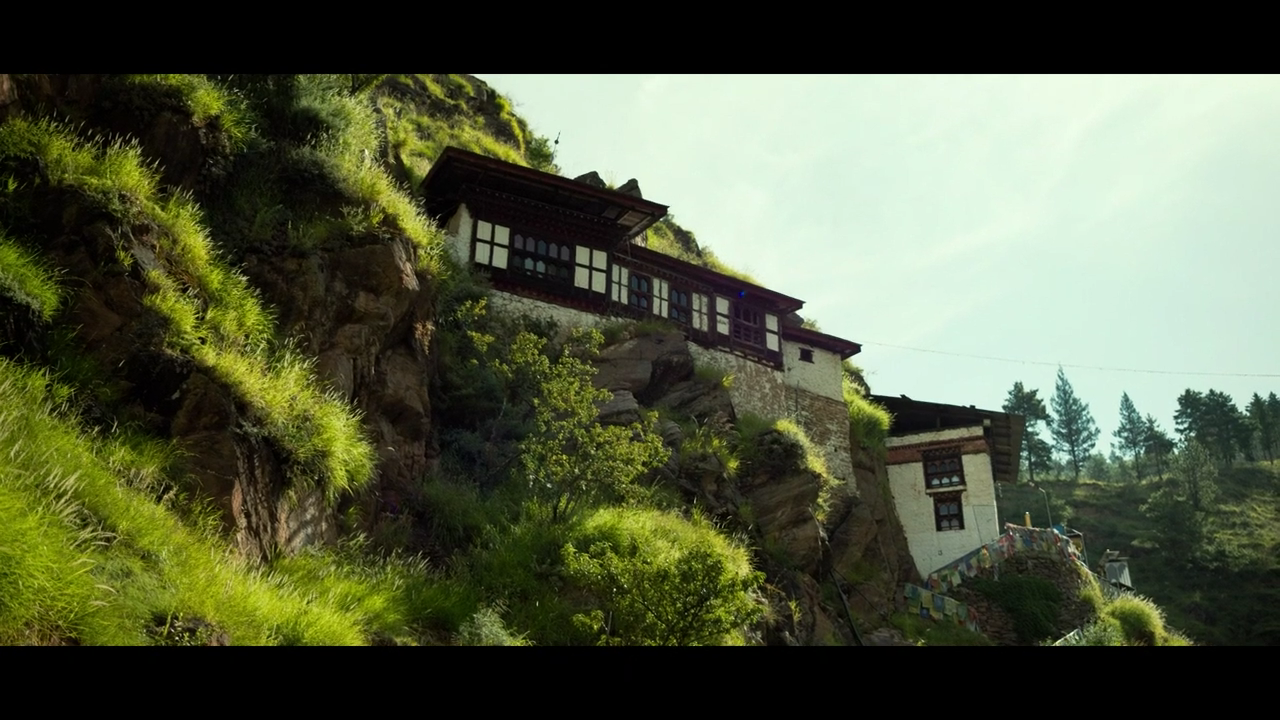 총을 든 스님_Texted_ST_2025.02.05_3m.mp4_000828440.png