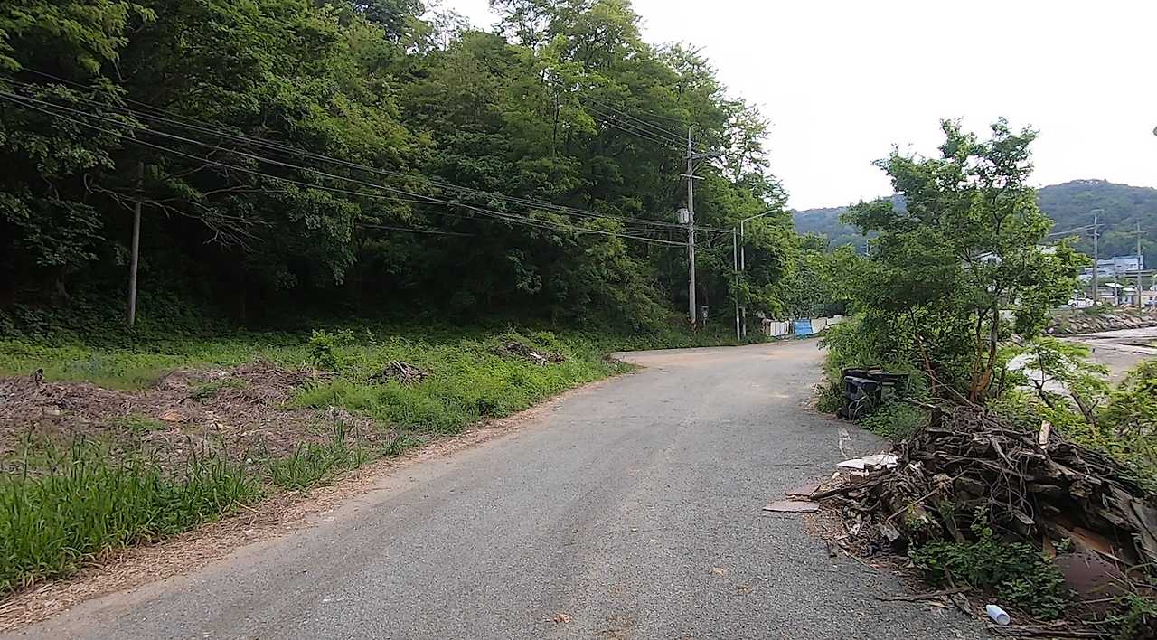 화면 캡처 2024-05-31 180617.png