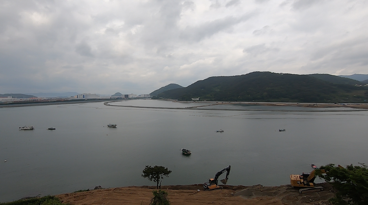 화면 캡처 2024-05-31 191212.png