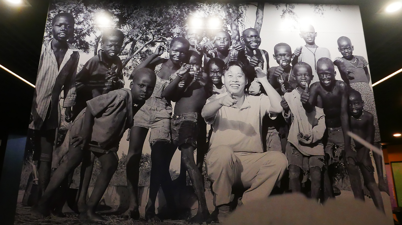 스크린샷 2024-03-24 184349.png