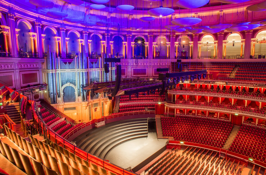 스크린샷 2026-01-16 124350.png