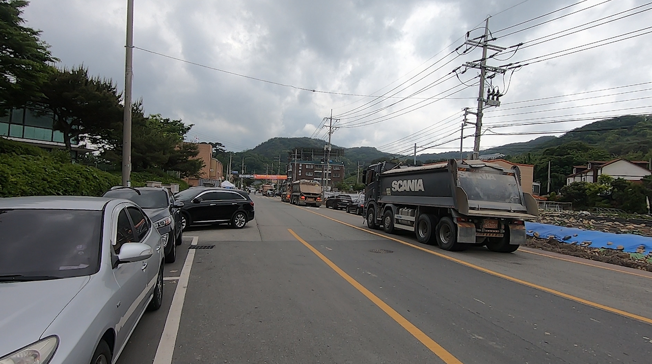 화면 캡처 2024-05-31 192541.png