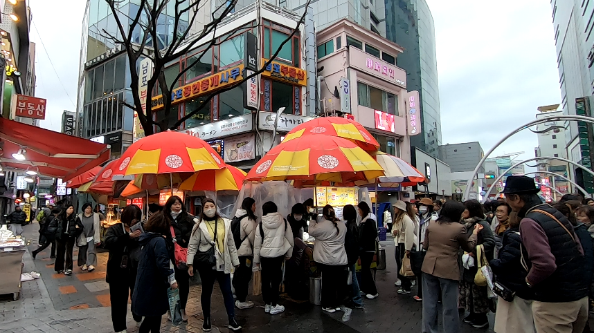 스크린샷 2024-03-24 151330.png